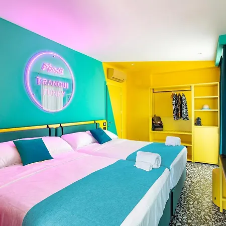 Hotel Albatros-3